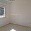 5 bedroom detached house for sale palodeia limassol 1136946 thumbnail 15163216