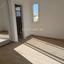 5 bedroom detached house for sale palodeia limassol 1136946 thumbnail 15163217