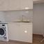 5 bedroom detached house for sale palodeia limassol 1136946 thumbnail 15163218