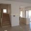 5 bedroom detached house for sale palodeia limassol 1136946 thumbnail 15163219
