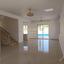 5 bedroom detached house for sale palodeia limassol 1136946 thumbnail 15163220