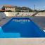 5 bedroom detached house for sale palodeia limassol 1136946 thumbnail 15163221