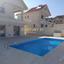 5 bedroom detached house for sale palodeia limassol 1136946 thumbnail 15163222