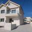 5 bedroom detached house for sale palodeia limassol 1136946 thumbnail 15163223