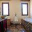 5 bedroom detached house for sale sea caves peyia paphos 1682946 thumbnail 4389402