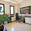 5 bedroom detached house for sale sea caves peyia paphos 1682946 thumbnail 4389405