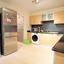 5 bedroom detached house for sale sea caves peyia paphos 1682946 thumbnail 4389408