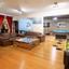 5 bedroom detached house for sale sea caves peyia paphos 1682946 thumbnail 4389409