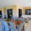 5 bedroom detached house for sale sea caves peyia paphos 1682946 thumbnail 4389411