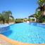 5 bedroom detached house for sale sea caves peyia paphos 1682946 thumbnail 4389413