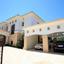 5 bedroom detached house for sale sea caves peyia paphos 1682946 thumbnail 4389414