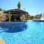 5 bedroom detached house for sale sea caves peyia paphos 1682946 thumbnail 4389415