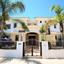 5 bedroom detached house for sale sea caves peyia paphos 1682946 thumbnail 4389416
