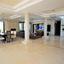 5 bedroom detached house for sale sea caves peyia paphos 1682946 thumbnail 4389418