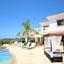 5 bedroom detached house for sale sea caves peyia paphos 1682946 thumbnail 5177210