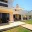 5 bedroom detached house for sale sea caves peyia paphos 1682946 thumbnail 5177212