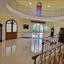 6 bedroom detached house for sale asgata limassol 7543946 thumbnail 10294142