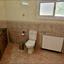 6 bedroom detached house for sale asgata limassol 7543946 thumbnail 10294143