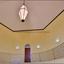 6 bedroom detached house for sale asgata limassol 7543946 thumbnail 10294145