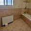 6 bedroom detached house for sale asgata limassol 7543946 thumbnail 10294146