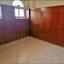 6 bedroom detached house for sale asgata limassol 7543946 thumbnail 10294147