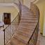 6 bedroom detached house for sale asgata limassol 7543946 thumbnail 10294148