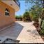 6 bedroom detached house for sale asgata limassol 7543946 thumbnail 10294149