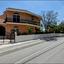 6 bedroom detached house for sale asgata limassol 7543946 thumbnail 10294150