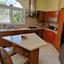 6 bedroom detached house for sale asgata limassol 7543946 thumbnail 10294151
