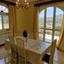 6 bedroom detached house for sale asgata limassol 7543946 thumbnail 10294152
