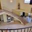 6 bedroom detached house for sale asgata limassol 7543946 thumbnail 10294154