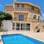 6 bedroom detached house for sale asgata limassol 7543946 thumbnail 10294155