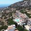 6 bedroom detached house for sale peyia paphos 7734946 thumbnail 16798300