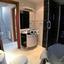 6 bedroom detached house for sale potamos germasogeias limassol 1538946 thumbnail 5636703