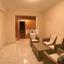 6 bedroom detached house for sale potamos germasogeias limassol 1538946 thumbnail 5636711