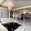 6 bedroom detached house for sale potamos germasogeias limassol 1538946 thumbnail 5636736