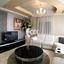 6 bedroom detached house for sale potamos germasogeias limassol 1538946 thumbnail 5636739