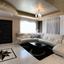6 bedroom detached house for sale potamos germasogeias limassol 1538946 thumbnail 5636742