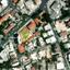 842 SQM Land for sale in Agios Ioannis Village Limassol, Limassol thumbnail 9563601
