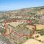 land for sale drynia paphos 8467946 thumbnail 15183670