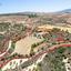 land for sale drynia paphos 8467946 thumbnail 15183671