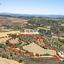land for sale drynia paphos 8467946 thumbnail 15183672