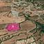 land for sale kato akourdalia paphos 1104946 thumbnail 13635705
