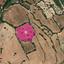land for sale kato akourdalia paphos 1104946 thumbnail 13635713