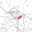 land for sale kato amiantos limassol 1081946 thumbnail 15602801