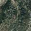 land for sale kato amiantos limassol 1081946 thumbnail 15602802