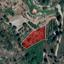 land for sale kato amiantos limassol 1081946 thumbnail 15602803