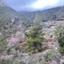 land for sale kato amiantos limassol 1081946 thumbnail 15602804