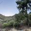 land for sale kato amiantos limassol 1081946 thumbnail 17253593