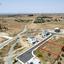 land for sale latsia nicosia 1385946 thumbnail 2894021